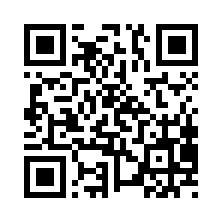 QR Code for 19HPyiYAknGqzmJUikXFYSTPMohpz3mBUD