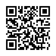QR Code for 19HPz5XYaHgvbDA92wXRLPMz3Fd9vSqxsy