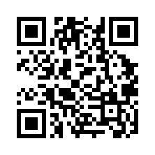 QR Code for 19HQ1JEdQo3VoNsXN6eHeeq7FbowHpXAA8