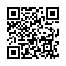 QR Code for 19HQ1Sf732A6XSnCmWrpbRH2XYJdkEm9Ya