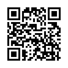 QR Code for 19HQ2Z2aeAwsawL2cykTe6Zo8C87yhxVT3