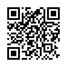 QR Code for 19HQ75VeSWr3idarZ82r4CLeFffmXecMMe