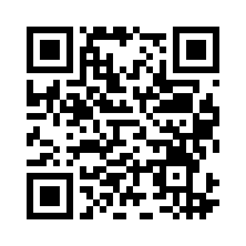 QR Code for 19HQC6JYTidjMJdHMpxNrSy9Cb11EmSuzK