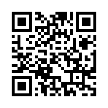 QR Code for 19HQERP3zHTL93xomhBEShVLcDBML6T81U