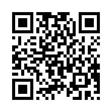 QR Code for 19HQEhZrVCkgTGBXJkmJW4cWM51nSyEFAz