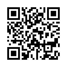 QR Code for 19HQEnncXZ2tHFfXnQ8wdnB13Vtyh6XMap