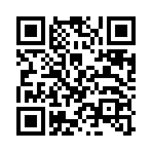 QR Code for 19HQGDsLZ2XiKjXeqxJhtKWfeL6RLZ8YXR