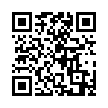 QR Code for 19HQGbzxFggZaBseaLkkx1yAp92FWaCSkL