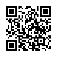 QR Code for 19HQJG3dsRzjWmh7WVdsJVe8Zo7NkhVdhL