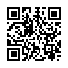 QR Code for 19HQLPp69VSdqPLTukqLEVetX2kuTEUNfE