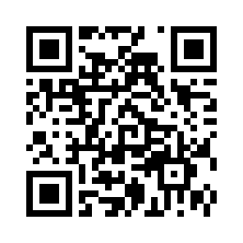 QR Code for 19HQMbWFbAJNsjapRRVXfcXWTFrNcnpuUW
