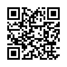 QR Code for 19HQSDsCubcnuLteArSJj5gYudsDNBLCYU