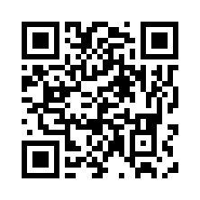 QR Code for 19HQT6d3CVwbK2DBcSfkuvLtQeoKbXLESd