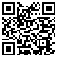 QR Code for 19HQVAvxi2fUPy2zWDR4Ht6c2u7yuCswpF