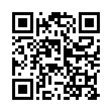 QR Code for 19HQXW2DsqDBme41psfCZBi63sWP8vAYrQ