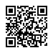 QR Code for 19HQYJRdRJwFa2aG68JLZJsUoQHvVTkPeH