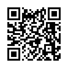 QR Code for 19HQaEkKMHsJXvssXXkDSTQaDQHTv7epvs