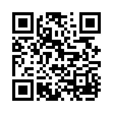 QR Code for 19HQb3jw2RdpeHY2kdofDb7w8LF2iXcgoQ