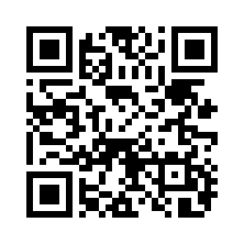 QR Code for 19HQhqNZ5bwMkXVD6JD644XfEdc9gP7TJo