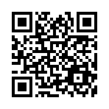 QR Code for 19HQpYAErv7LbiPDsgftA7DieeaWDN9eCD