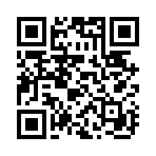QR Code for 19HQrRBV6ZSebqSYFFsRUwkhBHViAtyjsJ