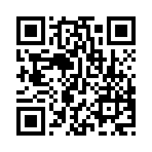 QR Code for 19HQtuApJYTdHawrFeQDAxa79HVuAdYhM3