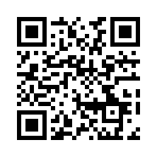 QR Code for 19HQuaQFDramjMFaAKaV8t47nWGSRQJLZr