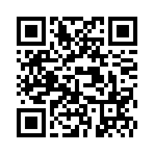 QR Code for 19HQuhd24AMmCcnRpEWngRenN4Evc7cTSd
