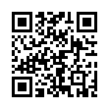 QR Code for 19HQumBo27FSv7CLLp3FbVyspWBnRXFMDp