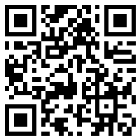 QR Code for 19HQx6qjCipF8RFPjAEYVWN6gmjaQ2Q2bZ