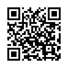 QR Code for 19HQxhMbRAPBCurpxcoLFQ87Few6R4AXjL