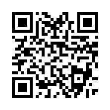 QR Code for 19HR1ApGZLjwRwb4ccWXZVzehE578AtTe4