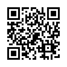 QR Code for 19HR65QCkY8ByNSTTqmDDL3eYRWq9PRJxy
