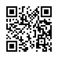 QR Code for 19HR7BZmsBy5JPMwmhcdxaaRREMTYQ8vwt