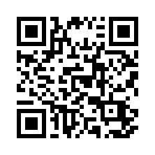 QR Code for 19HRELVW3QfTSxThWYx2rexzcDXG3ktMZA