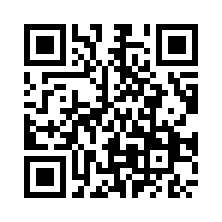 QR Code for 19HRFSKUphBQvPv7Ar4dWP5nwHoRPptef6
