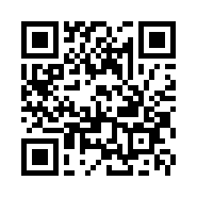QR Code for 19HRGjEnbUjw22wfaFMPY3vnn9w99Ww1rd