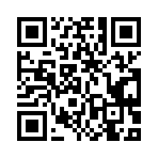 QR Code for 19HRJErLbS3Gz6M35oFuAddDRjX6yGRMSa