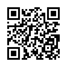 QR Code for 19HRLfSvgHrjyjwudc3PuhqGcPXMb8dCuD