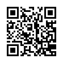 QR Code for 19HRMPx1WNFMRL3jMsuaQjkrvre4SGWDC5
