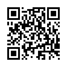 QR Code for 19HRMvYKyYpgdK73ARCWLMzgCihcvajuHs