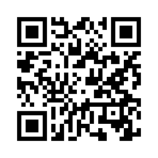 QR Code for 19HRNRH7Qo7cHu3YR9Bn7gshE73XxtQ7fs