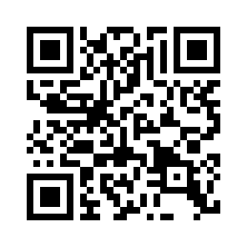 QR Code for 19HRNSPakcHDDaP2P198qYvaYTKB46Xwed