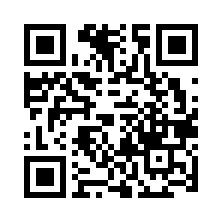QR Code for 19HRR9Rp7Du2NbLJsFmmiMbkUWwaqgFD6q