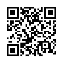 QR Code for 19HRYZPqbiy6Ux5iEGAicNEbwdaMyCDSGC