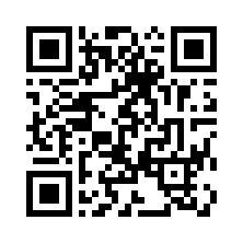 QR Code for 19HRZekXEwMvGDvAFeTiBZ6emZ1nKHKXTc