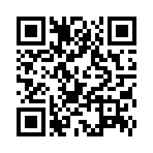 QR Code for 19HRZwYVffzJv2FThbAXgpVbGk2xJFnTzL