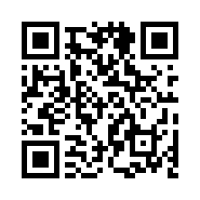 QR Code for 19HRaMBCkNoADP8zANZiHrDNGAZkmRpgpt