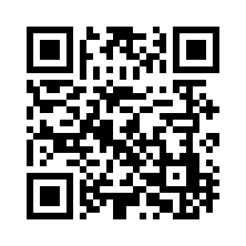 QR Code for 19HReHWvWtFA4cTCmmnFA77cG5nrakXtec