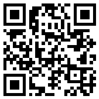 QR Code for 19HRfU4LxHKTimVNpgHFThxXbqnowBDHAo